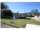 71 Stradbroke Avenue, Wynnum QLD 4178