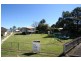 71 Stradbroke Avenue, Wynnum QLD 4178