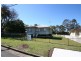 71 Stradbroke Avenue, Wynnum QLD 4178