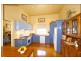 177 Stratton Terrace, Manly QLD 4179