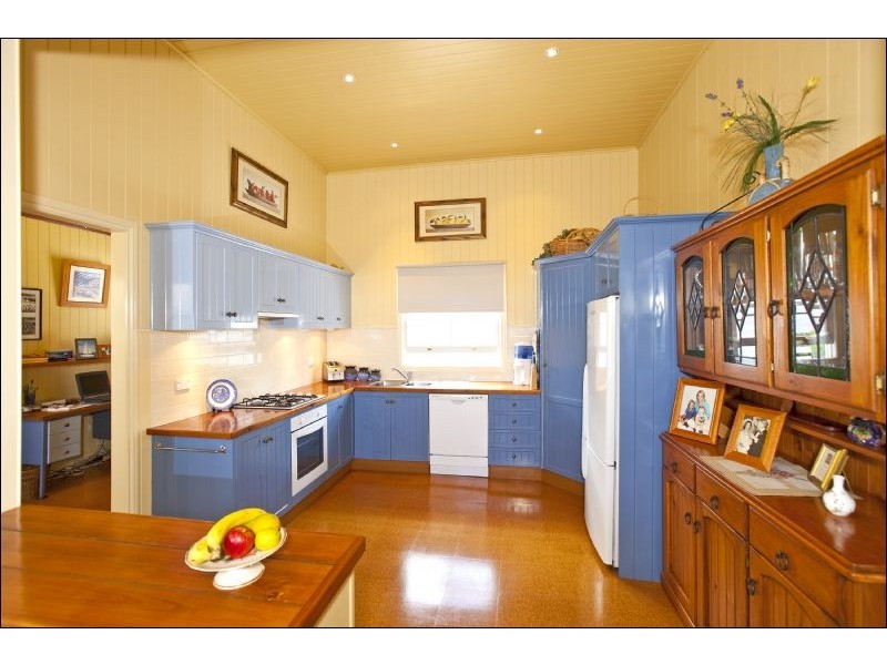 177 Stratton Terrace, Manly QLD 4179