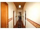 177 Stratton Terrace, Manly QLD 4179