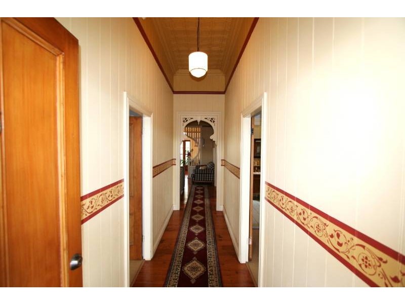 177 Stratton Terrace, Manly QLD 4179