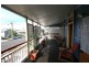 177 Stratton Terrace, Manly QLD 4179