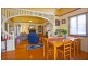 177 Stratton Terrace, Manly QLD 4179