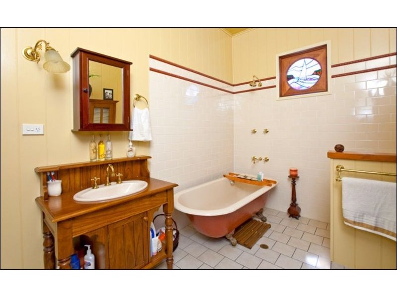 177 Stratton Terrace, Manly QLD 4179