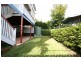177 Stratton Terrace, Manly QLD 4179