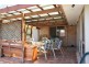 297 Whites Road, Lota QLD 4179