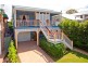 177 Stratton Terrace, Manly QLD 4179