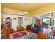 177 Stratton Terrace, Manly QLD 4179