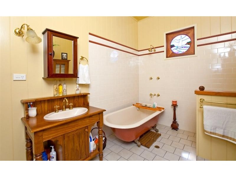 177 Stratton Terrace, Manly QLD 4179