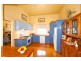 177 Stratton Terrace, Manly QLD 4179
