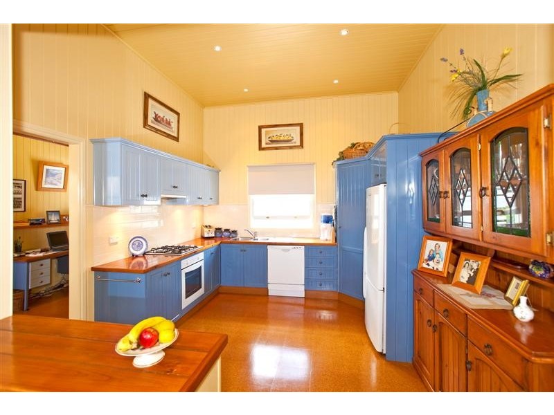 177 Stratton Terrace, Manly QLD 4179