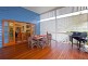177 Stratton Terrace, Manly QLD 4179