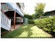 177 Stratton Terrace, Manly QLD 4179
