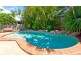 177 Stratton Terrace, Manly QLD 4179