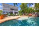 177 Stratton Terrace, Manly QLD 4179
