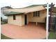 23 Faine Street, Manly West QLD 4179