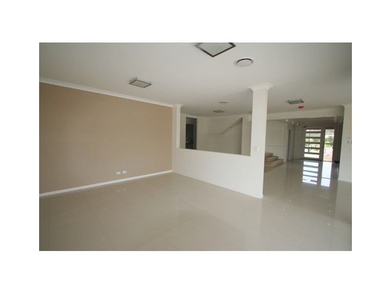 30 Bridgewater Place, Lota QLD 4179