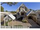 3 Alice Street, Wellington Point QLD 4160