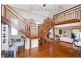 3 Alice Street, Wellington Point QLD 4160