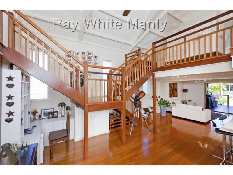 3 Alice Street, Wellington Point QLD 4160
