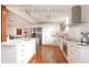 3 Alice Street, Wellington Point QLD 4160