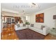 3 Alice Street, Wellington Point QLD 4160