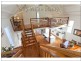 3 Alice Street, Wellington Point QLD 4160