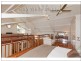 3 Alice Street, Wellington Point QLD 4160