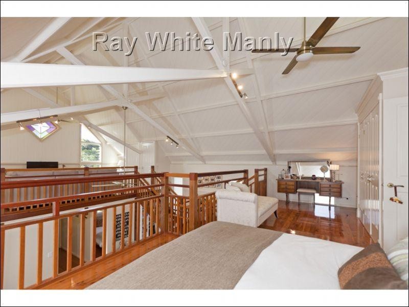 3 Alice Street, Wellington Point QLD 4160