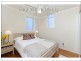 3 Alice Street, Wellington Point QLD 4160