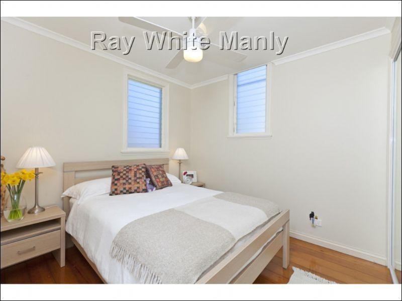 3 Alice Street, Wellington Point QLD 4160