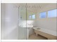 3 Alice Street, Wellington Point QLD 4160