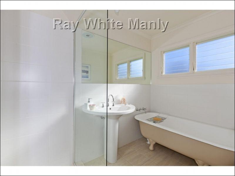 3 Alice Street, Wellington Point QLD 4160