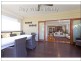3 Alice Street, Wellington Point QLD 4160