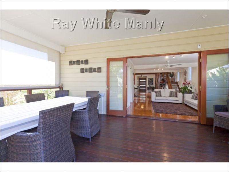 3 Alice Street, Wellington Point QLD 4160