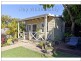 3 Alice Street, Wellington Point QLD 4160
