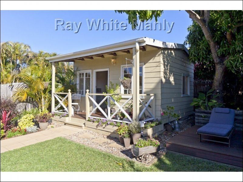 3 Alice Street, Wellington Point QLD 4160
