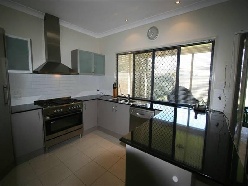 78 Richard Street, Lota QLD 4179