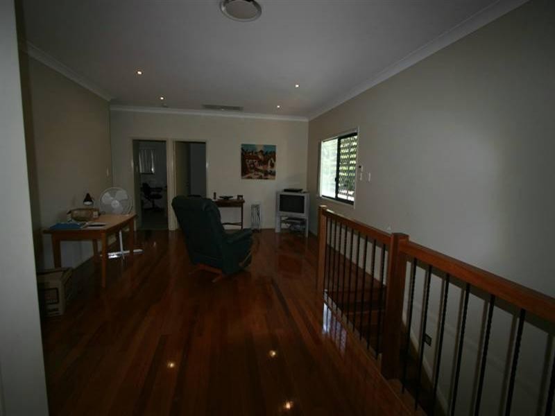 78 Richard Street, Lota QLD 4179