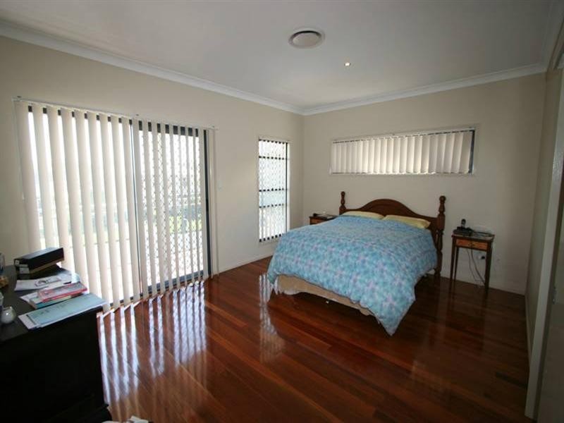 78 Richard Street, Lota QLD 4179