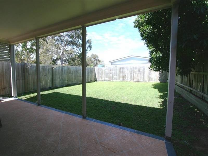 78 Richard Street, Lota QLD 4179