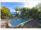 101 Richard Street, Lota QLD 4179
