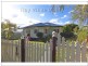 101 Richard Street, Lota QLD 4179