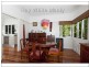 101 Richard Street, Lota QLD 4179