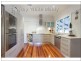 101 Richard Street, Lota QLD 4179