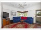 101 Richard Street, Lota QLD 4179