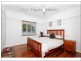 101 Richard Street, Lota QLD 4179