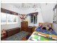 101 Richard Street, Lota QLD 4179